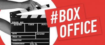 box office