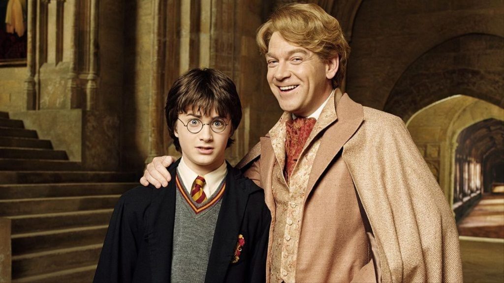 Il lungo viaggio di Harry Potter: i 7 personaggi secondari più amati
