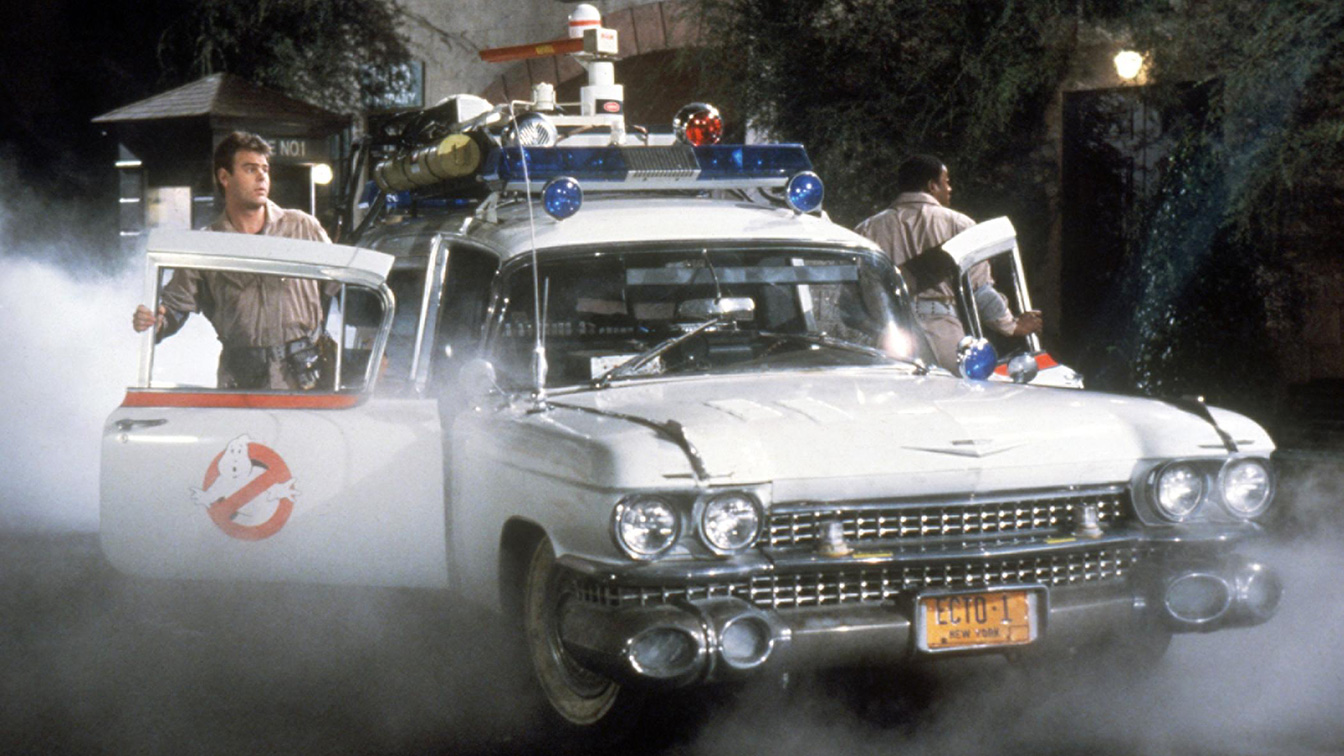 ecto-1-ghostbusters-1984