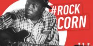 John Lee Hooker