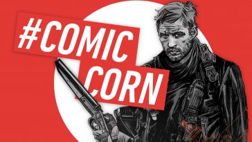 Comic-corn_Madmax