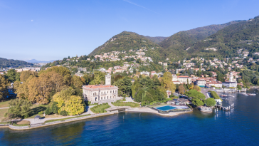 villa-erba