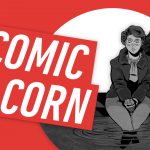 Comic-corn_stranger-things