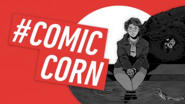 Comic-corn_stranger-things