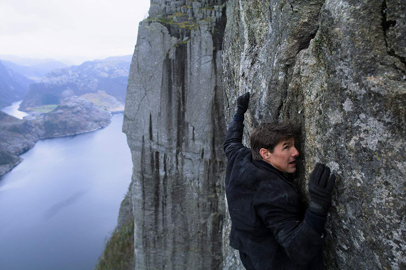 20-mission-impossible-fallout