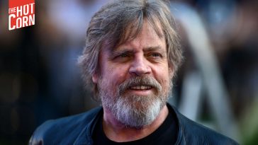 mark_hamill_