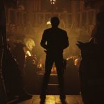 solo_solo a star wars story cinematography