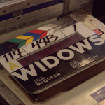 widows