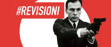 Il Conformista