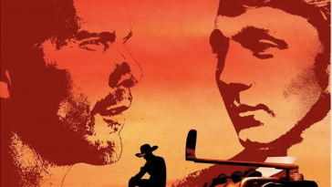 True West Ethan Hawke Paul Dano