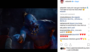 aladdin