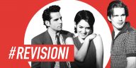 giovani-carini-disoccupati