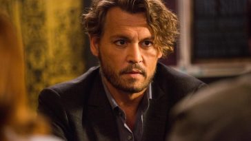 johnny_depp