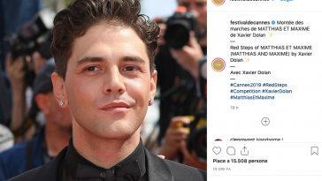 xavier-dolan