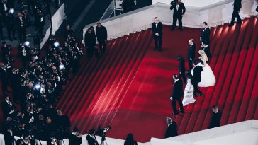 cannes-72-vincitori