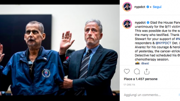 jon stewart