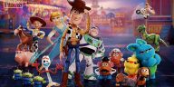 toy-story-4-recensione