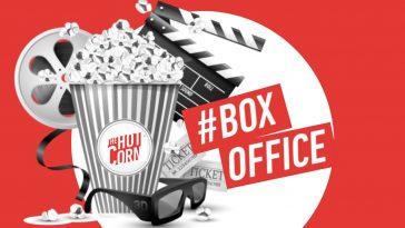 Box Office