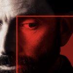Criminal: una scena della serie crime antologica di Netflix