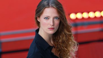 anna manuelli