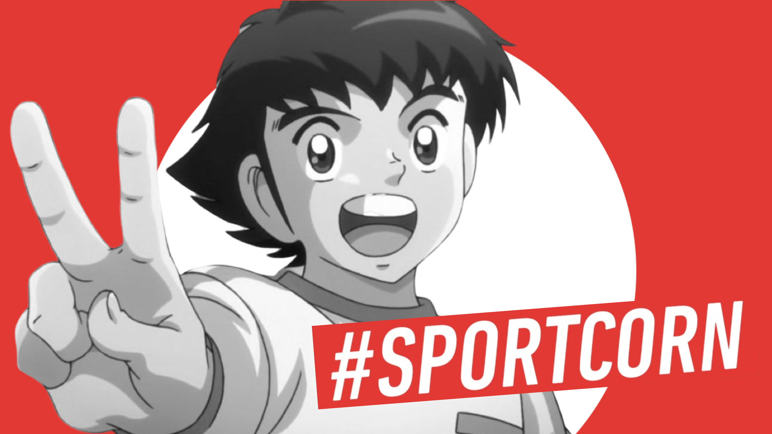 Captain Tsubasa  Tra nostalgia e novità: il ritorno in tv di Holly e Benji