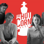 Hot Corn Awards: i Migliori Film del 2019