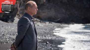 Una clip in anteprima di La Gomera