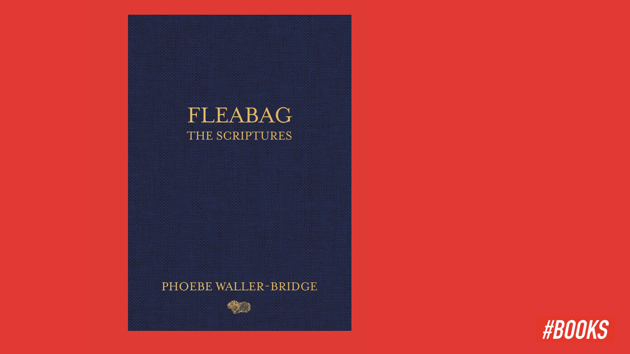 Il libro di Fleabag