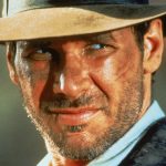James Mangold sarà il regista di Indiana Jones 5