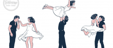 Dirty Dancing