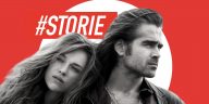 Colin Farrell