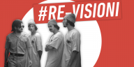 The Stanford Prison Experiment