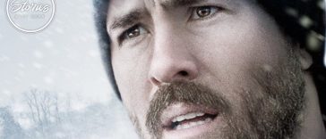 The Captive