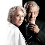 Helen Mirren e Ian McKellen ne L'Inganno Perfetto
