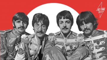 beatles