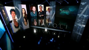diavoli