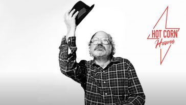 Hal Willner