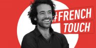 Romain Duris