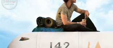 Into the Wild