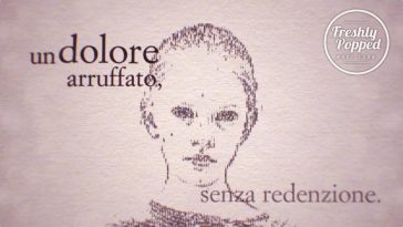 la vita bugiarda degli adulti