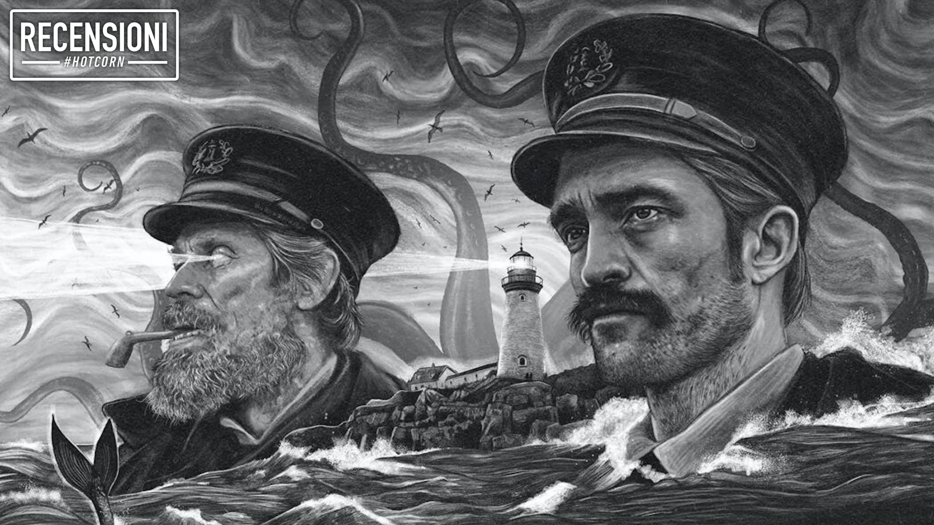 Batman in bianco e nero : r/TheBatmanFilm, image size:1920x1080