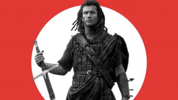 braveheart