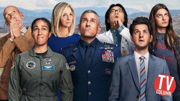 Space Force