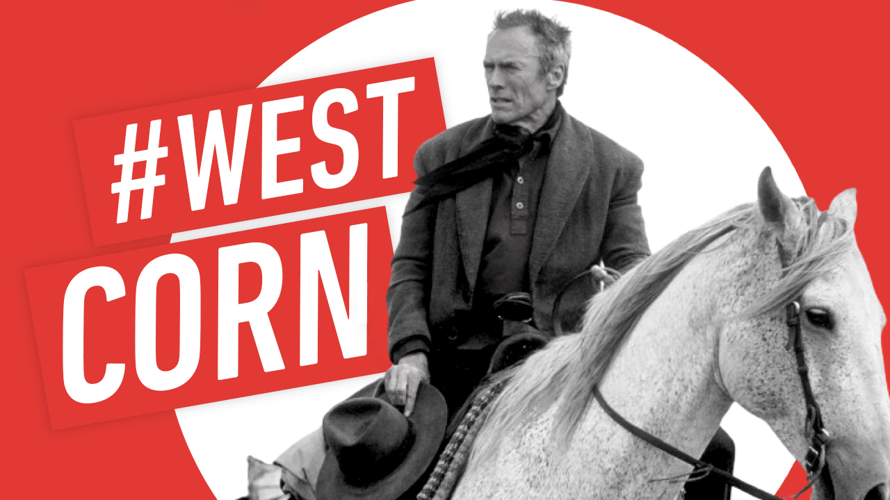 Tra Leone a Gli Spietati | 5 western di Clint Eastwood da rivedere