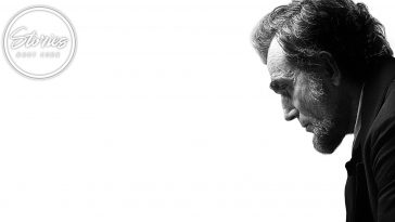 Lincoln