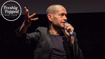 navad lapid