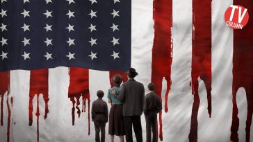 il complotto contro l'america