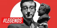 Il genio indimenticabile di Peter Sellers