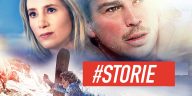 ultima-discesa-storia-vera