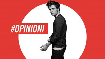 twilight-robert-pattinson